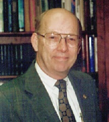 Thomas A. Atchison